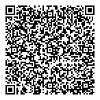 Slip Stream Performance QR Card