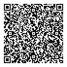 Yak Dollar Store QR Card