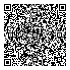 Elemental Therapies QR Card