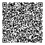 Green Acres Hydroponics Ltd QR Card