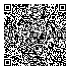 J Boskovic Law Firm QR Card