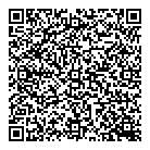 Build It Again QR Card