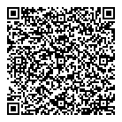 Power Factory QR Card