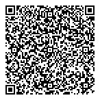 Rosina's Sweet Creations Inc QR Card