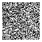 Canadian National Autism Foundation QR Card