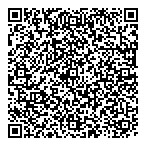 Jss Irrigation Management QR Card