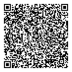 Mieszko Chuchla Law Office QR Card