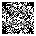 Stepps QR Card