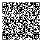 Uvend Group QR Card