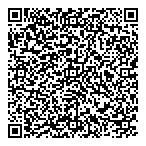 Coltech Electronics Ltd QR Card