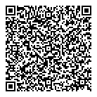 Rtm Racing QR Card