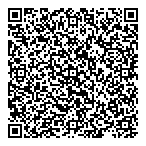Ecko Creative Services QR Card Ecko Creative Services QR Card