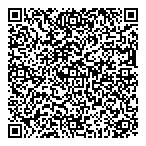 Anne Smithson Counselling QR Card