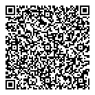 Smartlinks QR Card