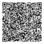 School Of Ideas In Visual Art QR Card