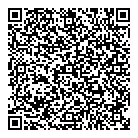 Niagara Onsite Ltd QR Card Niagara Onsite Ltd QR Card