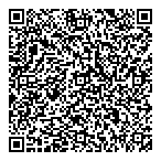 Bowery Tree Services QR Card Bowery Tree Services QR Card