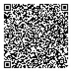 J C L Elec Ecra/esa License QR Card