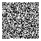 Construction Works Roofing QR Card Construction Works Roofing QR Card