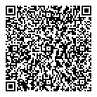 Grayika Roofing  Masonry QR Card