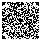 Cri Fire Protection Inc QR Card Cri Fire Protection Inc QR Card