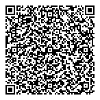 Niagara Wildlife Control QR Card