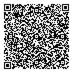 Outdoor Styles Lawn Care QR Card