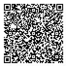 Seaway Farms QR Card