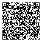 Grimo Nut Nursery QR Card