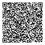 Dr Huq Family Library Br QR Card