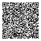 Mobile Shop QR Card