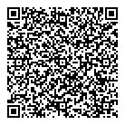 Mary Kay QR Card