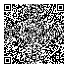 Manor Cleaners Ltd QR Card