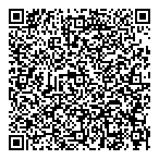 Bingley Windows Siding-Roofing QR Card Bingley Windows Siding-Roofing QR Card