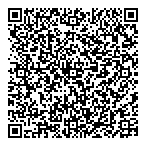 Treadwell Farm-To-Table Csn QR Card