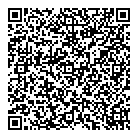 Mini St Catharines QR Card