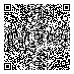 Port Dalhousie Pharmacy QR Card