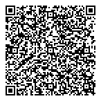 Ontario Memebers Of Parliament QR Card