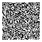 Niagara Social Engagement QR Card