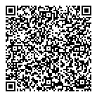 Wireless Etc QR Card