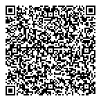 Animal Health Services QR Card