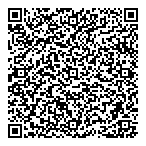 Robert Blaylock Real Estate QR Card