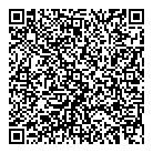 Regency Towers C QR Card