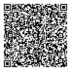 Niagara Peninsula Orthodontics QR Card