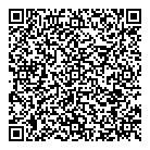 Beer Store QR Card