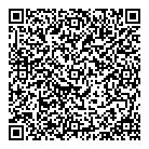 Hasty Market QR Card