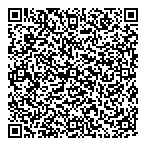 Mcnab Distributing Ltd QR Card