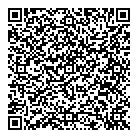 Vukr QR Card