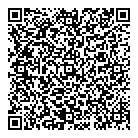 Q Residential QR Card