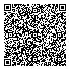 Rempel Landscapes QR Card